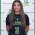 Brianna (@ballin_brii) Twitter profile photo Brianna (@ballin_brii) Twitter profile photo