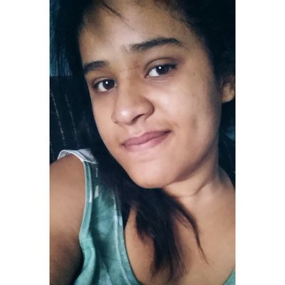 comentando meio que tudo por aqui e sendo fã mas não passando pano