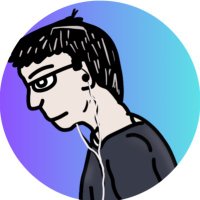 $VIRGIN (@virginsolcoin) 's Twitter Profile