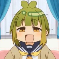 超越益荒男 (@d04g8) Twitter profile photo