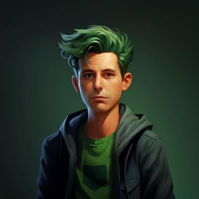 Jeffersondbuiar's profile picture. Amor e Paz