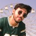 breno. (@masterlovato) Twitter profile photo breno. (@masterlovato) Twitter profile photo