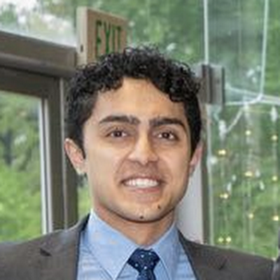 saad_notsad24's profile picture. 