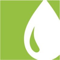 Sito di informazioni, consulenza e controllo web-based su bollette utilities