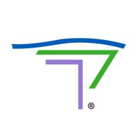 Connecticut Science Center (@ctsciencecenter) 's Twitter Profile