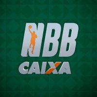 NBB CAIXA (@nbb) 's Twitter Profile