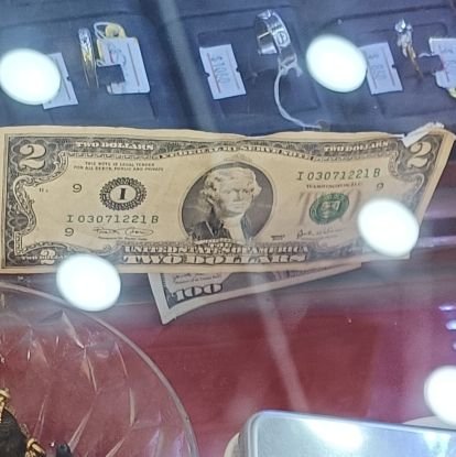 khmer4646's profile picture. 