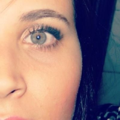 cscindy37's profile picture. 👨‍👩‍👧‍👦💍