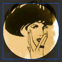 CioteczkaDżili 🎨Ⓡ (@beatadzili) 's Twitter Profile Photo CioteczkaDżili 🎨Ⓡ (@beatadzili) 's Twitter Profile Photo