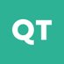 QuantTekel (@quanttekel) Twitter profile photo QuantTekel (@quanttekel) Twitter profile photo