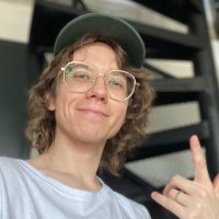 Page Powars (@pagepowars) 's Twitter Profile Photo