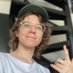 Page Powars (@pagepowars) Twitter profile photo Page Powars (@pagepowars) Twitter profile photo