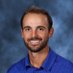 Coach Luke Scribner (@coachscribner) Twitter profile photo Coach Luke Scribner (@coachscribner) Twitter profile photo
