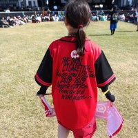 踊り狂う薫風丸▶︎▷THE ORAL CIGARETTES 横アリ・城ホ4公演 (@5150aomsb) Twitter profile photo