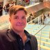 Kevin Hughes (@popprince) Twitter profile photo Kevin Hughes (@popprince) Twitter profile photo