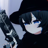 れいぶん (@rav_960_en) 's Twitter Profile Photo れいぶん (@rav_960_en) 's Twitter Profile Photo