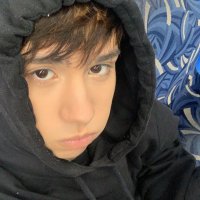 nico 20% off (@nicoolwz) 's Twitter Profile