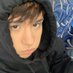 nico 20% off (@nicoolwz) Twitter profile photo nico 20% off (@nicoolwz) Twitter profile photo