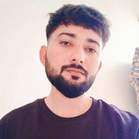 Virat kargwal (@subodh_kargwal) 's Twitter Profile