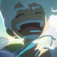 Gustavo (@guxsilvaa) 's Twitter Profile