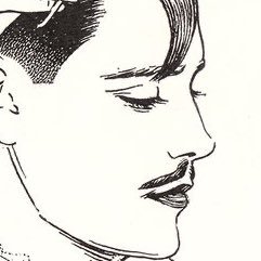 influwu's profile picture. ♡ chihuahua nimeltä carbonara ja laillisen valtiojohtoisen ilotalopalvelun toimitusjohtaja ♡ 25+ ♡