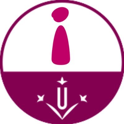 GRIAF Profile