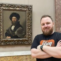 Dave Sutter (@btc_dave) 's Twitter Profile Photo