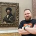 Dave Sutter (@btc_dave) Twitter profile photo Dave Sutter (@btc_dave) Twitter profile photo