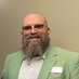 Fred Leviton (@levitonfred) Twitter profile photo Fred Leviton (@levitonfred) Twitter profile photo