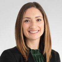 Bethany Burns (@pathologyburns) 's Twitter Profile Photo Bethany Burns (@pathologyburns) 's Twitter Profile Photo