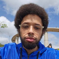 paiN Igromes ✠ (@gomesigro) 's Twitter Profile