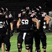 Grant Walker (@grantwalker78) 's Twitter Profile