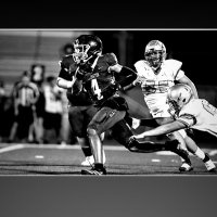 Kason Brown (@mvpkason) 's Twitter Profile Photo Kason Brown (@mvpkason) 's Twitter Profile Photo