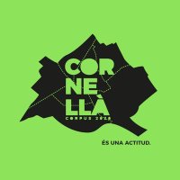 CornellàActitud (@cornellaactitud) 's Twitter Profile