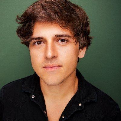 timfultonion's profile picture. Life is a constant evolution of thought and action.