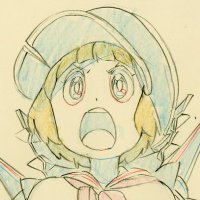Animakuga (@animakuga) 's Twitter Profile Photo Animakuga (@animakuga) 's Twitter Profile Photo