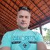 Valdemir🇧🇷 (@varaujo9078) Twitter profile photo Valdemir🇧🇷 (@varaujo9078) Twitter profile photo