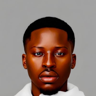 king20ne's profile picture. Dreamer......