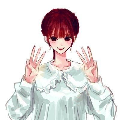 yuuzu__like's profile picture. お姉さんズしか勝たん　#yuzukitalk #ゆったんほっぺ部 #りかのとーく