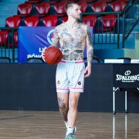 KODAK WHITE (@dakotazinser) 's Twitter Profile Photo