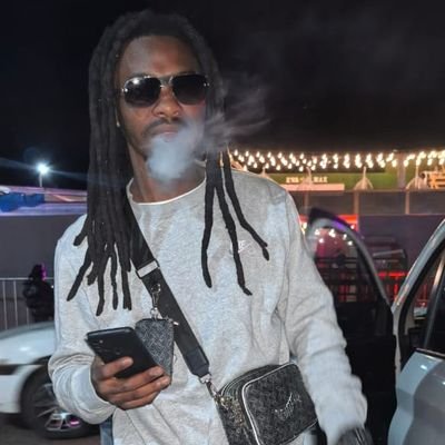 Jack_Tha_Saint's profile picture. 