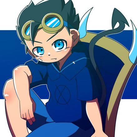 so mais um diabinho gay que ama desenhar👍😈👍 
foto de perfil feita pelo @cococotalo o cara e foda
Banner feiro pelo @ruxzinho1 o cara e um monstro