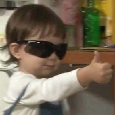 CaputaoAmerican's profile picture. 