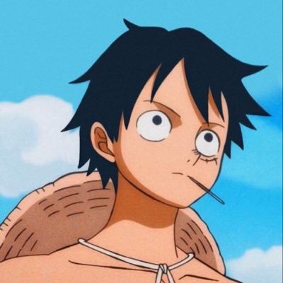 NotHyrzza's profile picture. ⚔️ La famille: @zipettelazer @ReenjiSan @UchiSpxnsh💪