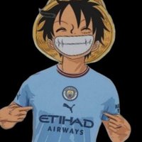 Sahil (@kdballs) 's Twitter Profile Photo Sahil (@kdballs) 's Twitter Profile Photo