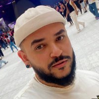 C Ɐ T A R I (@eucatari) 's Twitter Profile