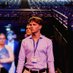 Simon Renault (@simon_rlt) Twitter profile photo Simon Renault (@simon_rlt) Twitter profile photo