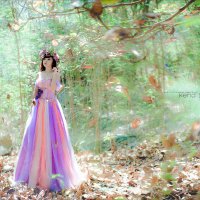 Ian Forster (@ianforster80055) Twitter profile photo