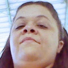 capixaba,gosto de falar de tv,religião,politica e etc.