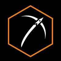 Asteroid Mining Corporation Ltd (@spaceminingcorp) 's Twitter Profile